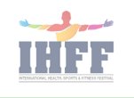 2018印度（孟买）国际健身器材及体育用品展览会暨印度国际健身体育大会